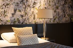 Van der Valk Hotel Nuland