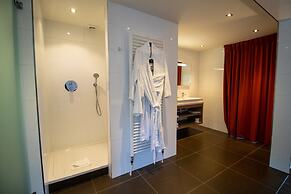 Van der Valk Hotel Nuland