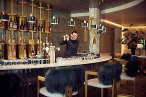 Van der Valk Hotel Nuland
