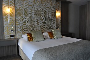 Van der Valk Hotel Nuland
