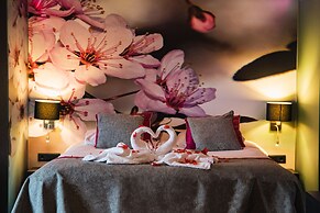 Van der Valk Hotel Nuland