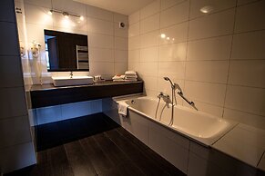 Van der Valk Hotel Nuland