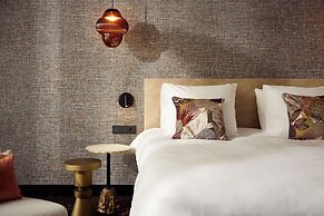 Van der Valk Hotel Nuland