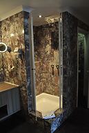 Van der Valk Hotel Nuland