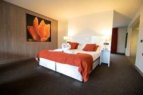 Van der Valk Hotel Nuland
