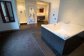 Van der Valk Hotel Nuland