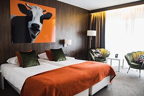 Van der Valk Hotel Nuland
