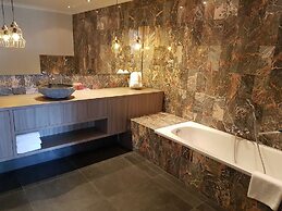 Van der Valk Hotel Nuland