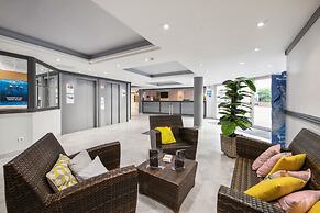 Résidence Les Rivages du Parc Pierre & Vacances