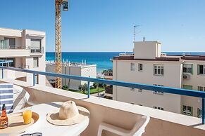 Résidence Les Rivages du Parc Pierre & Vacances