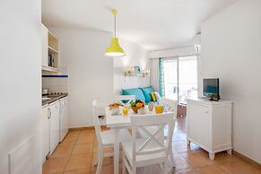 Résidence Les Rivages du Parc Pierre & Vacances