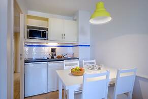 Résidence Les Rivages du Parc Pierre & Vacances