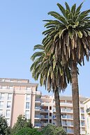 Résidence Les Rivages du Parc Pierre & Vacances