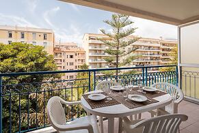 Résidence Les Rivages du Parc Pierre & Vacances