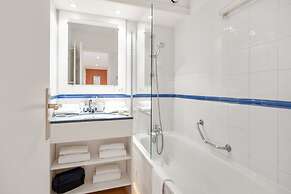 Résidence Les Rivages du Parc Pierre & Vacances