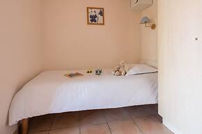 Résidence Les Rivages du Parc Pierre & Vacances