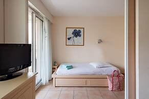 Résidence Les Rivages du Parc Pierre & Vacances