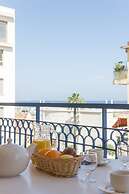 Résidence Les Rivages du Parc Pierre & Vacances