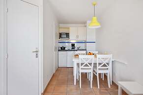 Résidence Les Rivages du Parc Pierre & Vacances