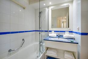 Résidence Les Rivages du Parc Pierre & Vacances