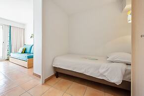 Résidence Les Rivages du Parc Pierre & Vacances