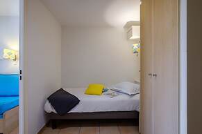 Résidence Les Rivages du Parc Pierre & Vacances