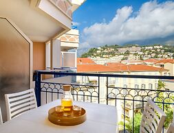 Résidence Les Rivages du Parc Pierre & Vacances