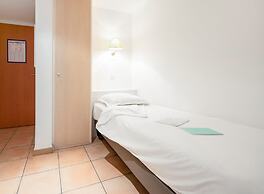 Résidence Les Rivages du Parc Pierre & Vacances