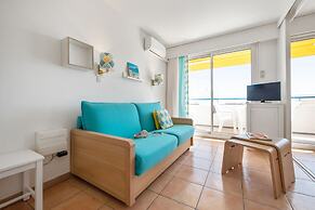 Résidence Les Rivages du Parc Pierre & Vacances