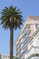 Résidence Les Rivages du Parc Pierre & Vacances