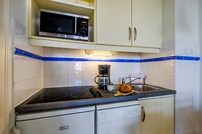 Résidence Les Rivages du Parc Pierre & Vacances