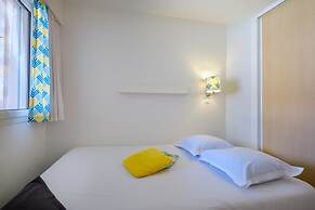 Résidence Les Rivages du Parc Pierre & Vacances