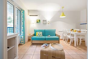 Résidence Les Rivages du Parc Pierre & Vacances