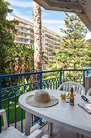 Résidence Les Rivages du Parc Pierre & Vacances