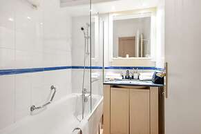 Résidence Les Rivages du Parc Pierre & Vacances