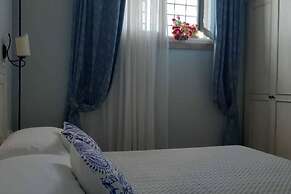 Relais Antiche Saline