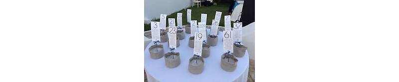 Relais Antiche Saline