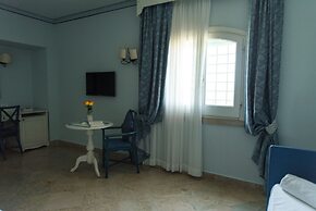 Relais Antiche Saline