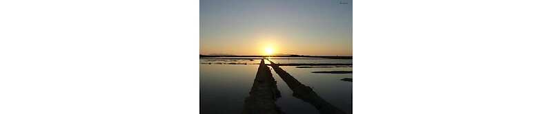 Relais Antiche Saline