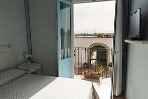 Relais Antiche Saline