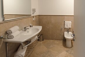 Relais Antiche Saline