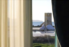 Relais Antiche Saline