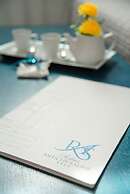 Relais Antiche Saline