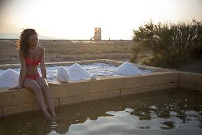 Relais Antiche Saline