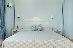 Relais Antiche Saline