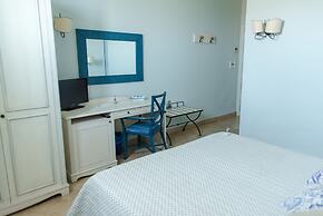 Relais Antiche Saline