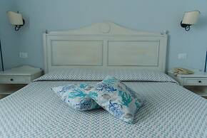 Relais Antiche Saline