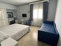 Relais Antiche Saline