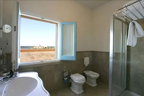 Relais Antiche Saline