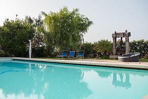 Relais Antiche Saline